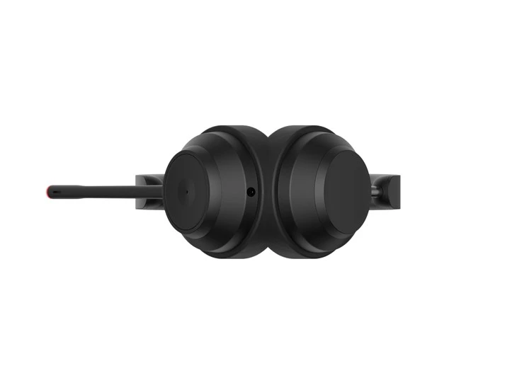 USB-C AI Noise-Canceling Office Headset suppliers
