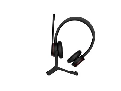 Slušalke Bluetooth za poslovne uporabnike z umetno inteligenco
