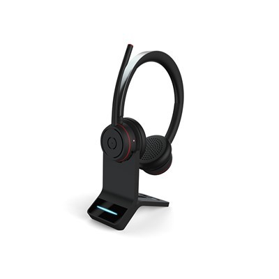 Team Specific Wired Headphones Team Specific Wired Headphones